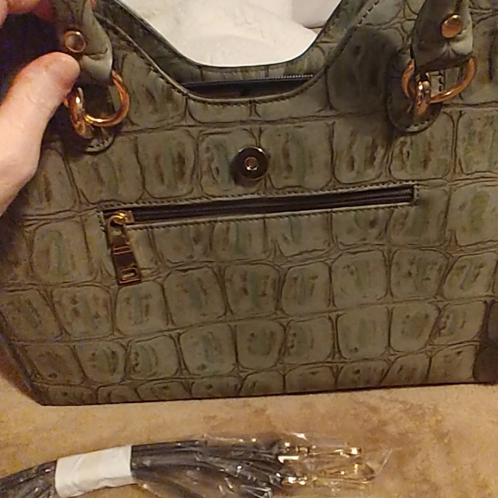 Purse - Picture 7 of 7